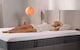 image 6 of Emma Original Lite Mattress Double | White | 1