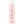 Avène Gentle Toner  200ml