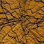 Ochre