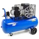 image 3 of Air Compressor Wolf Professional Dakota 2 Industrial 100L, 14.1 CFM, 3HP