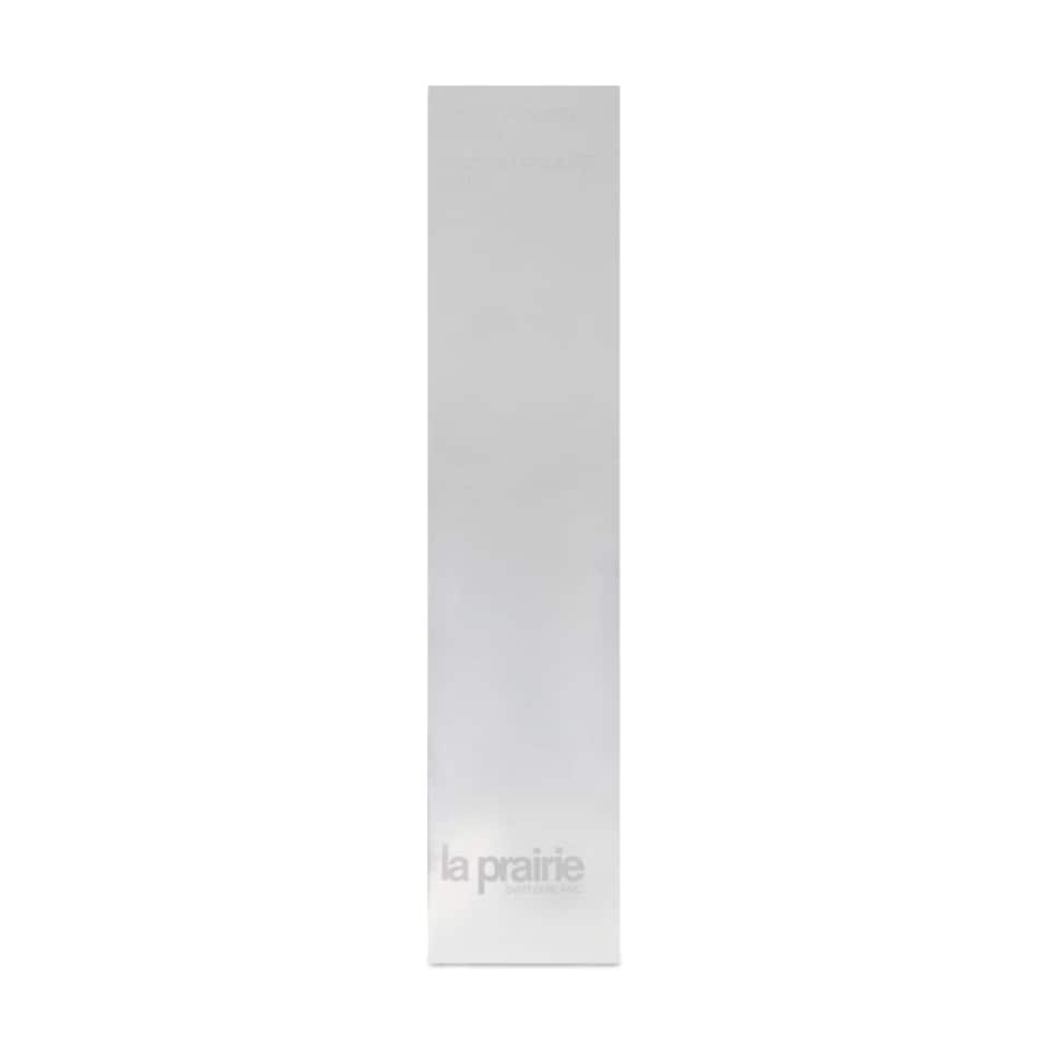 image 1 of La Prairie Loose Powder Brush N/A