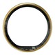 image 4 of Ultrahuman Ring Air - Bionic Gold, Size 8