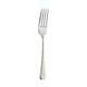image 2 of Arthur Price Classic Grecian Table Fork