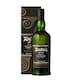 image 5 of Ardbeg An Oa Islay Single Malt Scotch Whisky 70cl