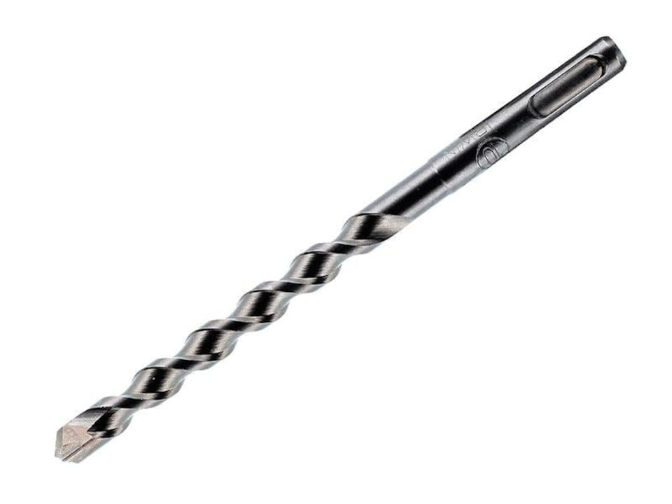 IRWIN Speedhammer Plus Drill Bit 16.0 X 1000Mm