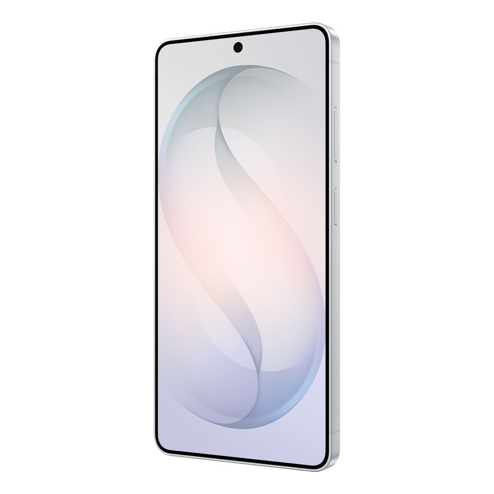 image 1 of Samsung Galaxy S26 Ultra 17.5 cm