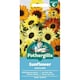 image 1 of Fothergills Premium Sunflower Seeds - Soluna Mix