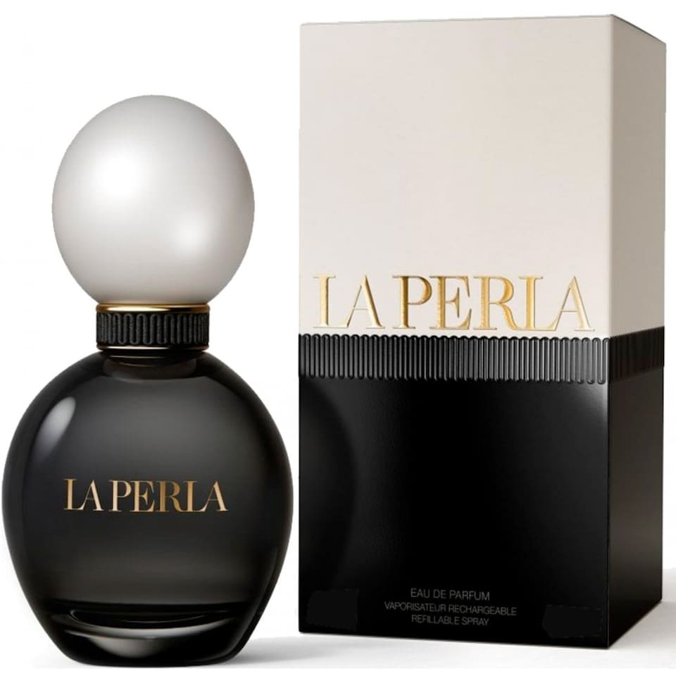 image 1 of La Perla Signature 30ml EDP Spray