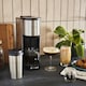 image 3 of MORPHY RICHARDS TAZZA POUR & GO SINGLE CUP COFFEE MACHINE