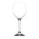 image 4 of LAV Ella Red Wine Glasses - 440ml - Pack of 12