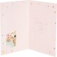 image 2 of For Gran a Gardening Themed Design Cute Boofle Mother’s Day Card