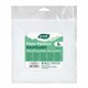 image 2 of Set of reusable plates Algon Squared Plastic 18 x 18 x 2 cm (36 Units) N/A