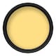 image 3 of Crown Easyclean Matt Emulsion 2.5L Happy Daze