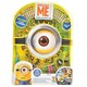 image 3 of Despicable Me Jumbo Activity Set