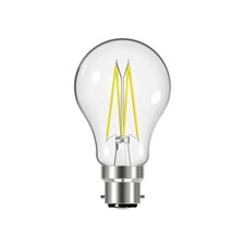 LED Lightbulbs