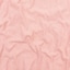 Rose Pink