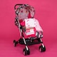 image 3 of Cosatto Unicorn Land Blanket Pink | Pink | One Size | 1