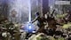 image 2 of Star Wars: Battlefront Ultimate Edition (French Box multi lang in game) Xbox One