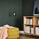 image 4 of Paco | Pendant Kit | Black