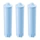 image 3 of Jura Claris Blue Replacement Filter Pack of 3