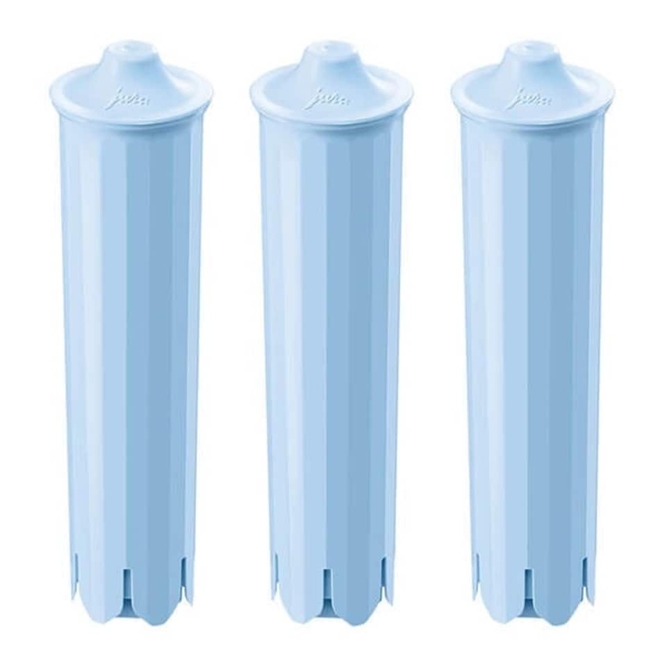 image 1 of Jura Claris Blue Replacement Filter Pack of 3