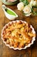 image 7 of Jamie Oliver Big Love Proper Puds and Pie Set | Pink | Pink