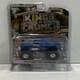 image 1 of 1972 Chevrolet K-10 Exterminator King of Crunch 1:64 Scale Greenlight 49020D