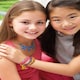image 4 of KidzMaker - Friendship Bracelets