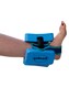image 3 of Fashy Buoyancy Cuffs