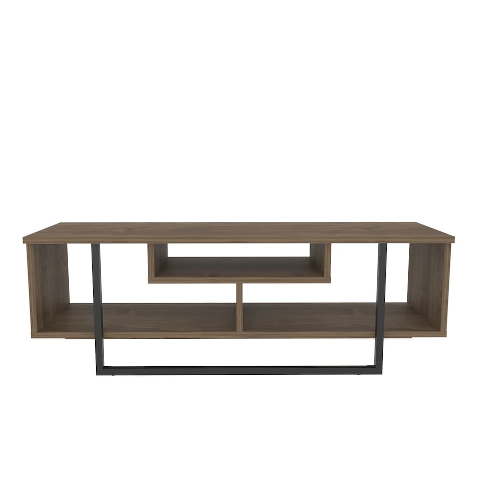 image 1 of Decorotika Astona  TV Unit for TVs up to 55 inch