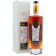 image 1 of The Lakes - The Whiskymaker's Edition - Infinity Whisky
