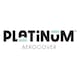 image 6 of Platinum AeroCover Platform Trapeze Left-Hand L-Shape Sofa Cover W350 x W275 x D90 x H70 cm