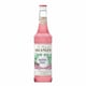image 2 of Monin Bubble Gum Syrup