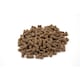 image 2 of Pero Cold Pressed Dog Food - 80/20 Fish