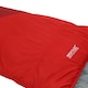 image 2 of Regatta Hilo v2 300 Sleeping Bag