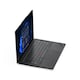 image 7 of Lenovo ThinkPad E14 Gen 7 (Intel) Copilot+ PC, Intel Core Ultra 5, 35.6 cm (14 inches), 1920 x 1200 pixels, 16 GB, 512 GB, Windows 11 Pro
