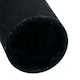 image 4 of 3/8in Drive Deep Metric Impact Impacted Sockets 6 Sided 8mm - 22mm 15pc Set