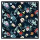 image 2 of Roses & other bright flowers (Picutre Frame) Grey | L