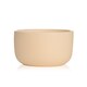 image 1 of Wabi Sabi Candle - Pink Opal & Persimmon - 99g/3.5oz N/A