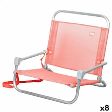 Beach Chair Aktive 46 x 49 x 44 cm N/A