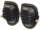 image 2 of STANLEY Hand Tools - FatMax Stabilised Gel Knee Pads | Black
