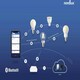 image 6 of Dorado Smart | Downlight | White