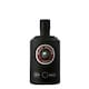 image 6 of Black Tomato Gin