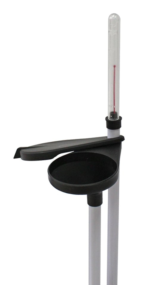 image 1 of Self Watering Kit Small