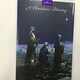 image 4 of Open Christmas Card Religious Xmas Blessing Wise Men And Lambs