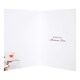 image 9 of Christmas Card 'Christmas Rosary'