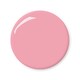 image 2 of Clara Nail Polish Pink