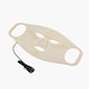 image 5 of Myga LED Face Therapy Mask