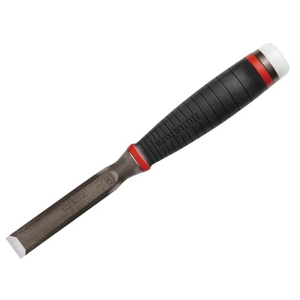Hultafors Hdc Heavy-duty Chisels - Multi Colour - 20mm