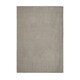 image 2 of Vinga Branson RPET Blanket - Grey - One Size Grey
